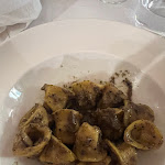 Photo n°1 de l'avis de Marco.r fait le 15/04/2024 à 12:41 sur le  Ristorante Taverna del Sette à Trevi