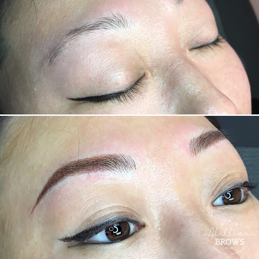 Explore cool tattoo ideas for guys small tattoos, creative tattoo ideas in Vancouver, available at Alillian Tattoo