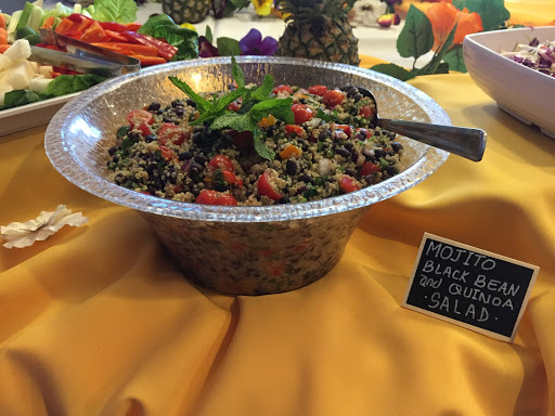 31961 Dove Canyon Dr, Trabuco Canyon, CA 92679, USA