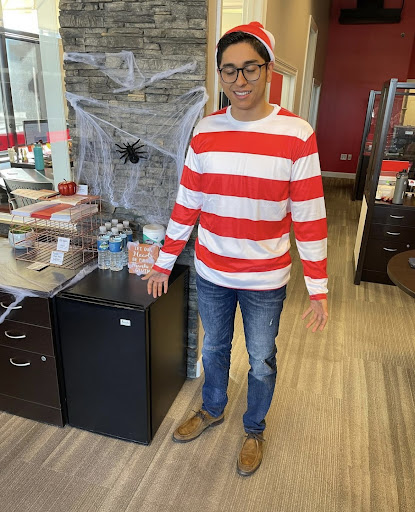 Insurance Agency «JoAnn Cuevas - State Farm Insurance Agent», reviews and photos