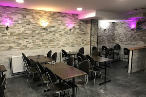 Restaurant La Paix