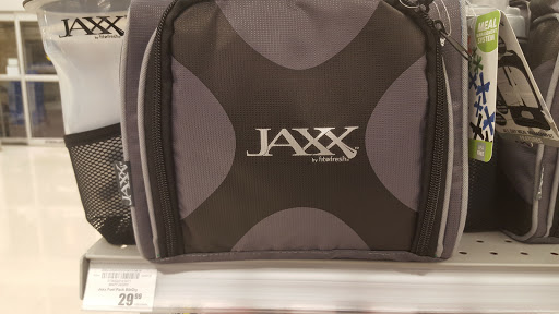 Sporting Goods Store «Academy Sports + Outdoors», reviews and photos, 549 Pleasant Grove Rd Suite 5000, Mt Juliet, TN 37122, USA