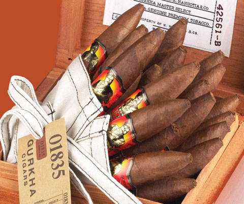 Tobacco Shop «Tobacco Alley», reviews and photos, 2311 Cross Timbers Rd, Flower Mound, TX 75028, USA