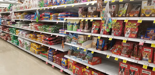 Grocery Store «Schnucks», reviews and photos, 501 Beltline Rd, Collinsville, IL 62234, USA