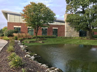 Lester Public Library