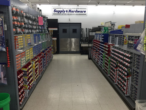 Hardware Store «Bloomfield Supply & Hardware», reviews and photos, 628 US-231, Bloomfield, IN 47424, USA
