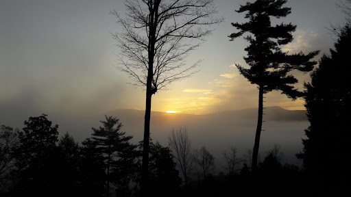 Country Club «Lake Morey Country Club», reviews and photos, 179 Clubhouse Rd, Fairlee, VT 05045, USA