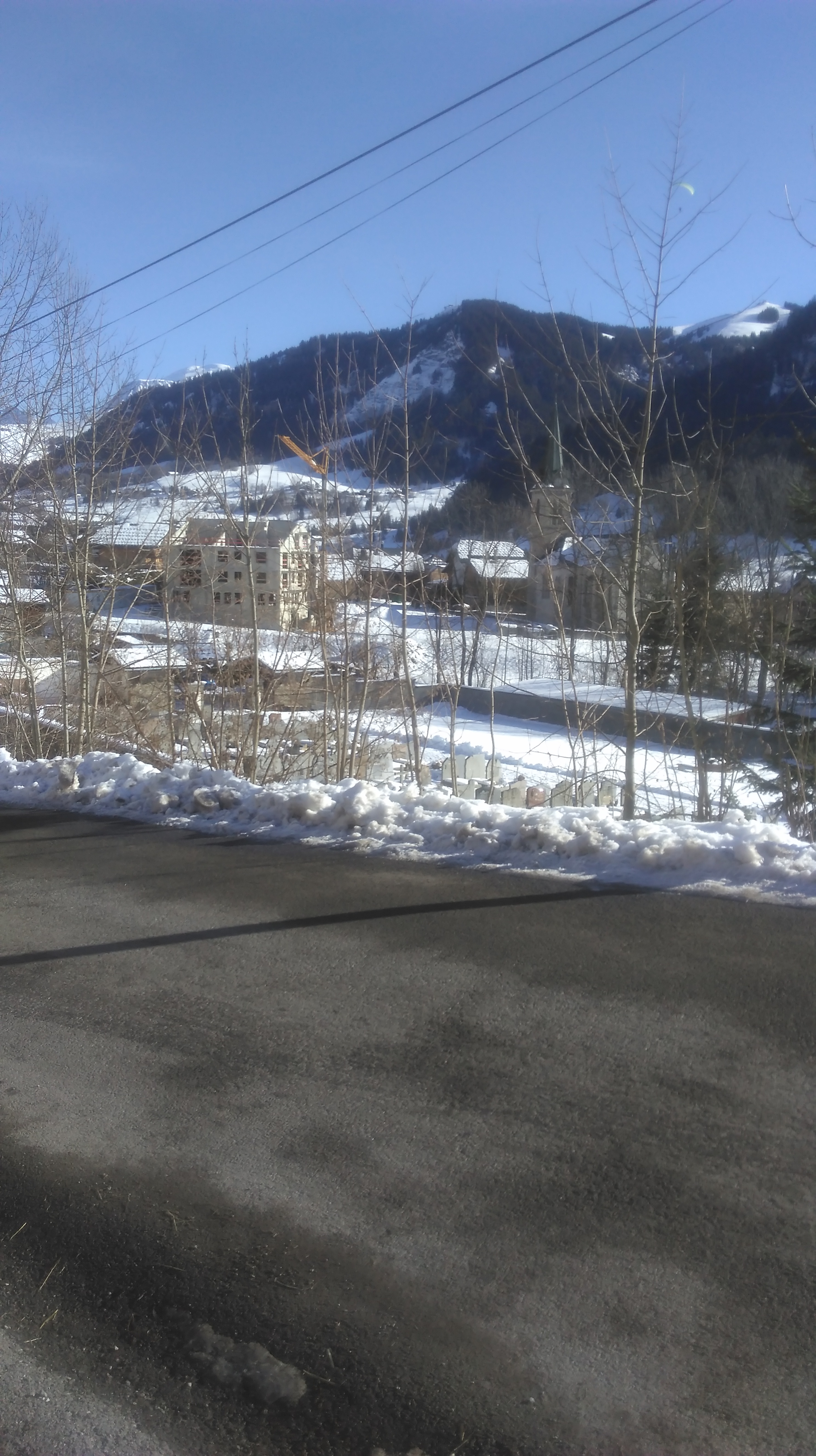 Photo n° 2 de l'avis de Ninou.0 fait le 14/01/2020 à 18:03