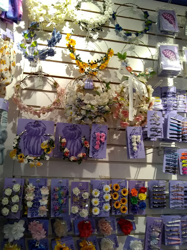 Explore female tattoo ideas, creative tattoo ideas in Rock Hill, available at Claires