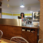 Photo n°8 de l'avis de Nino.i fait le 16/10/2017 à 20:21 sur le  Ristorante B&B LEONARDO'S à San Lazzaro