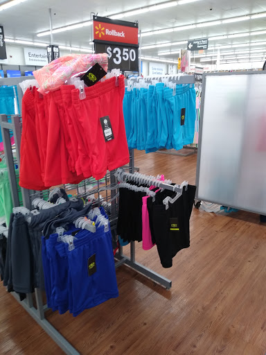 Discount Store «Walmart», reviews and photos, 235 Queen St, Southington, CT 06489, USA