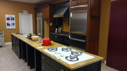 Appliance Store «Haywood Appliance», reviews and photos, 8805 Carolina Blvd, Clyde, NC 28721, USA