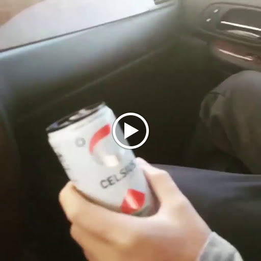 Gym «Anytime Fitness», reviews and photos, 819 W Arapaho Rd #53, Richardson, TX 75080, USA