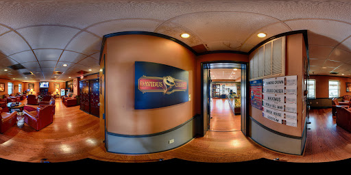 Cigar Shop «Davidus Cigars», reviews and photos, 529 W South St, Frederick, MD 21701, USA