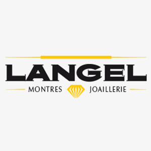 Langel Montres et Joaillerie SA - Juweliergeschäft