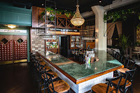 THREE SIXTY - Photo 4 - Car repair in Milwaukee, WI, Milwaukee