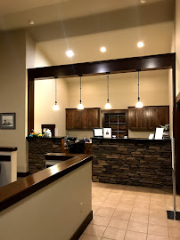 Arlington Chiropractic & Wellness - Photo 4 - Car repair in Arlington, WA, Marysville