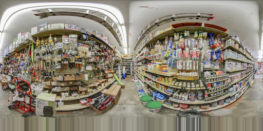 Home Improvement Store «Workbench True Value Hardware -Cv», reviews and photos, 19640 Center St, Castro Valley, CA 94546, USA