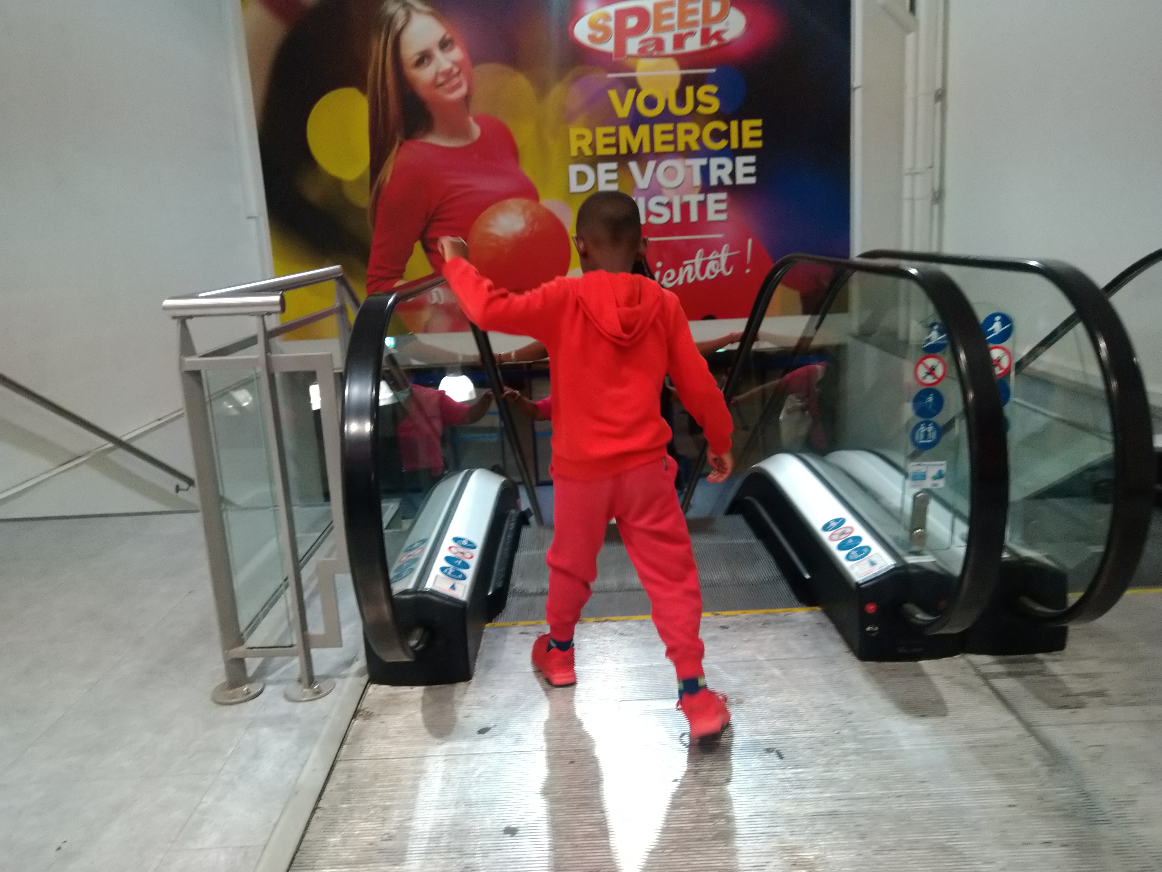 Photo n° 1 de l'avis de HADJ.O fait le 11/09/2020 à 23:19