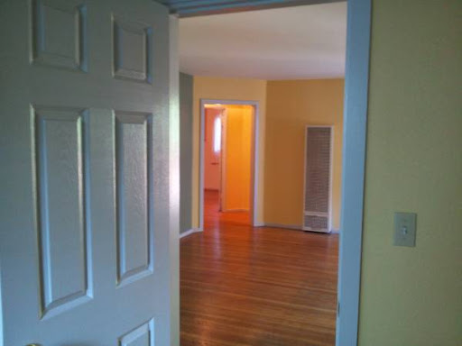 Carpentry «Happy Home Painting», reviews and photos, 7201 Karen Ct, Raleigh, NC 27615, USA