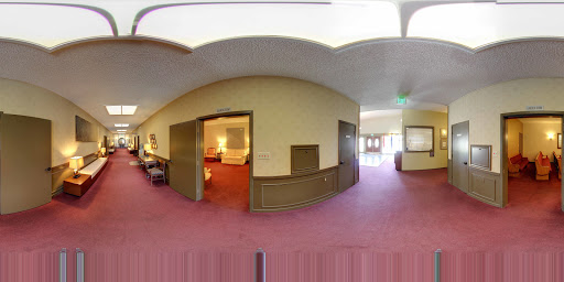 Funeral Home «Lima Family Santa Clara Mortuary», reviews and photos, 466 N Winchester Blvd, Santa Clara, CA 95050, USA