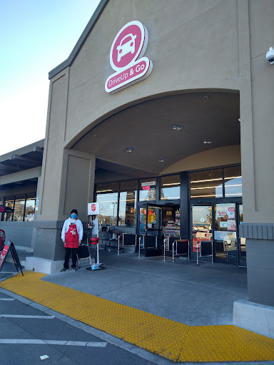 Safeway image