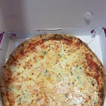 Photo n°1 de l'avis de Radek.o fait le 03/08/2018 à 22:23 sur le  Summer Pizza à Tre Fontane