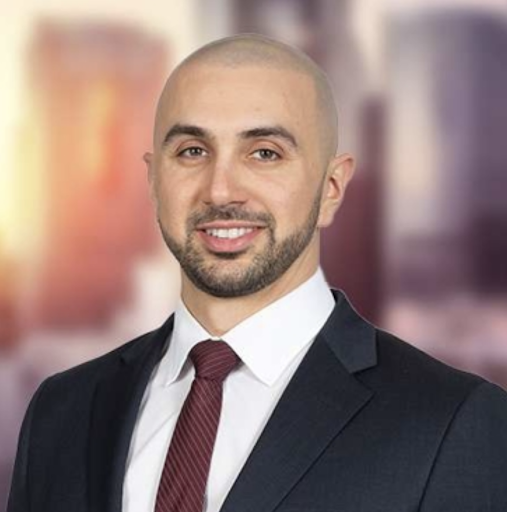 Block LLP Injury Law Firm image