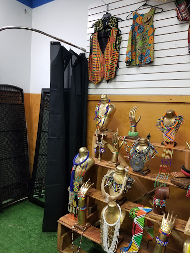 Shopping Mall «Dutch Square Mall», reviews and photos, 421 Bush River Rd, Columbia, SC 29210, USA