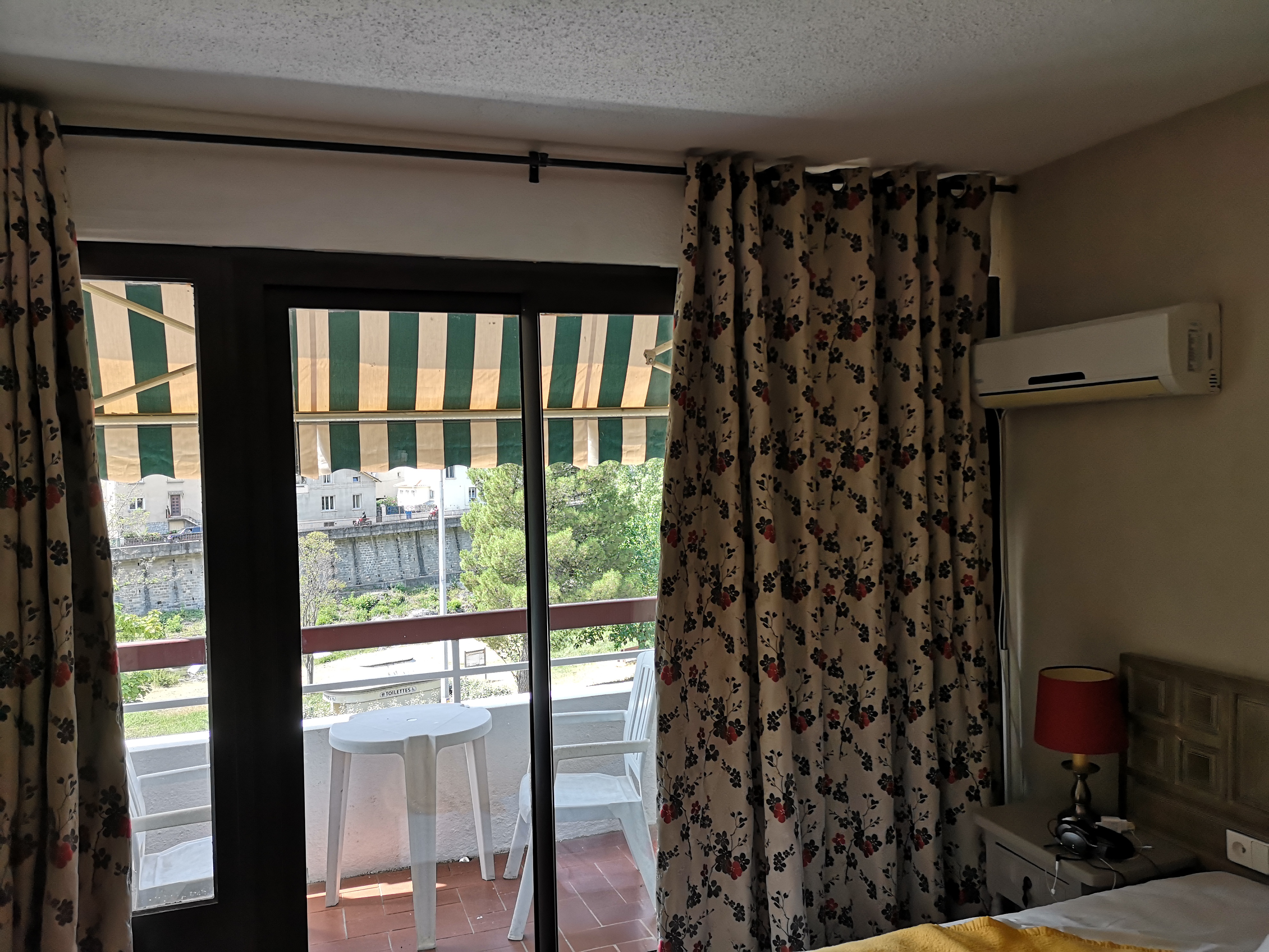 Photo n° 5 de l'avis de Thomas.t fait le 14/07/2019 à 12:49