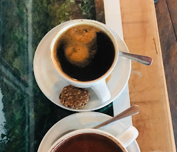 Academia Mexicana del Cacao photo