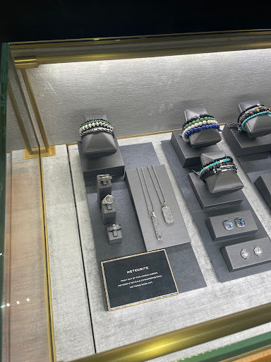 Jewelry Designer «David Yurman», reviews and photos, 350 Mall Blvd, King of Prussia, PA 19406, USA