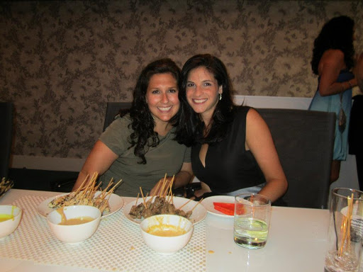 Event Venue «OFFSITE», reviews and photos, 52 W 39th St, New York, NY 10018, USA