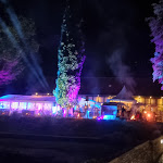 Photo n°1 de l'avis de Karsten.r fait le 03/11/2022 à 08:16 sur le  Torhaus Fürstenau - Burger, Schnitzel, Kibbelinge, Backfisch und vieles mehr à Fürstenau