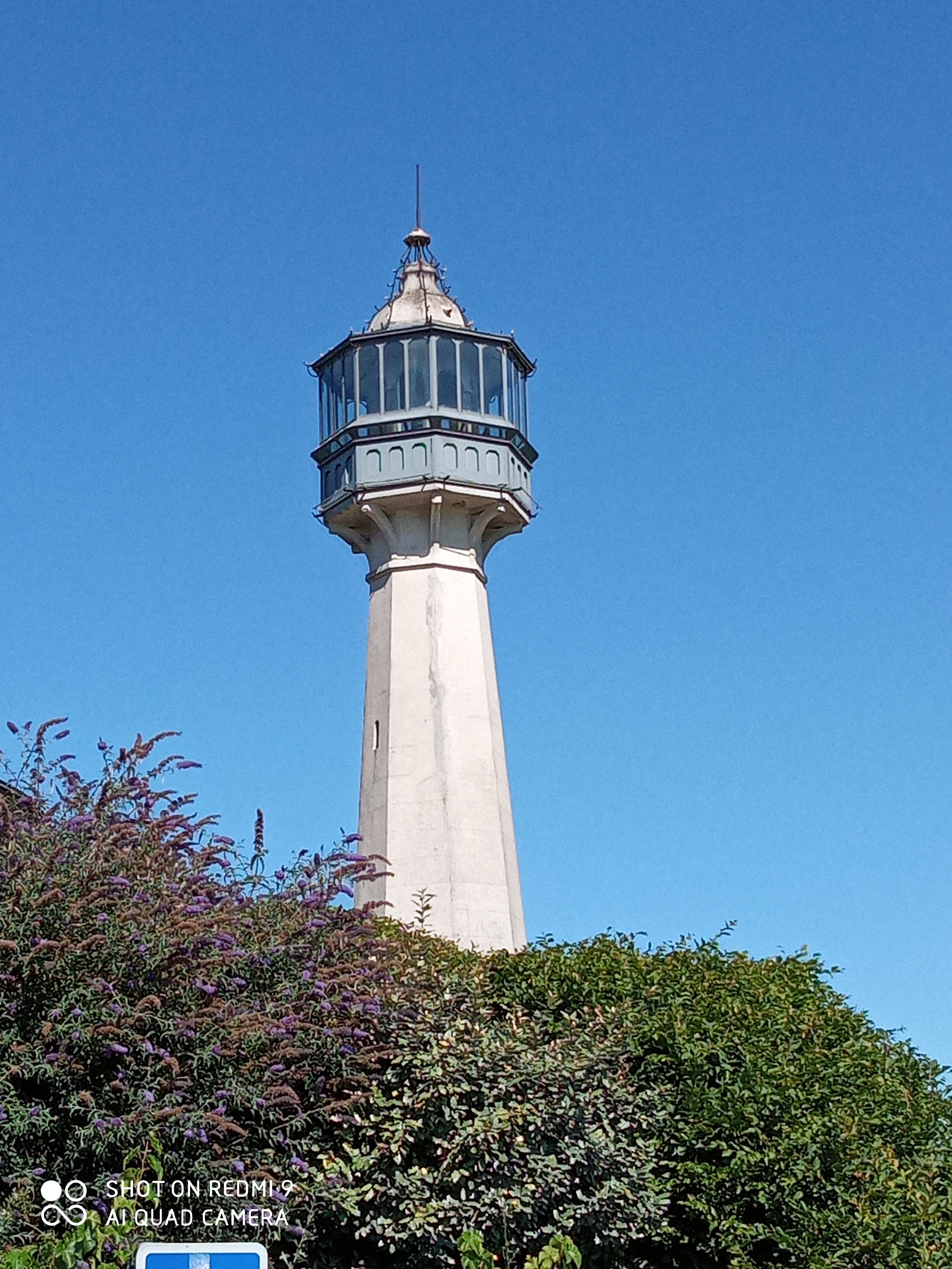 Photo n° 1 de l'avis de Delbas.a fait le 20/07/2022 à 14:35