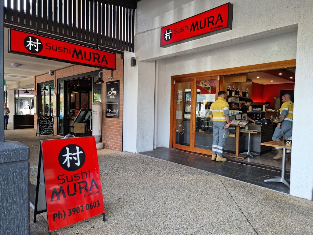 Sushi Mura 4171