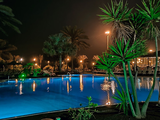 Photos des visiteurs hôtels Barceló Fuerteventura Mar 35610 Castillo Caleta de Fuste