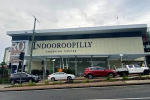 Indooroopilly Shopping Centre image