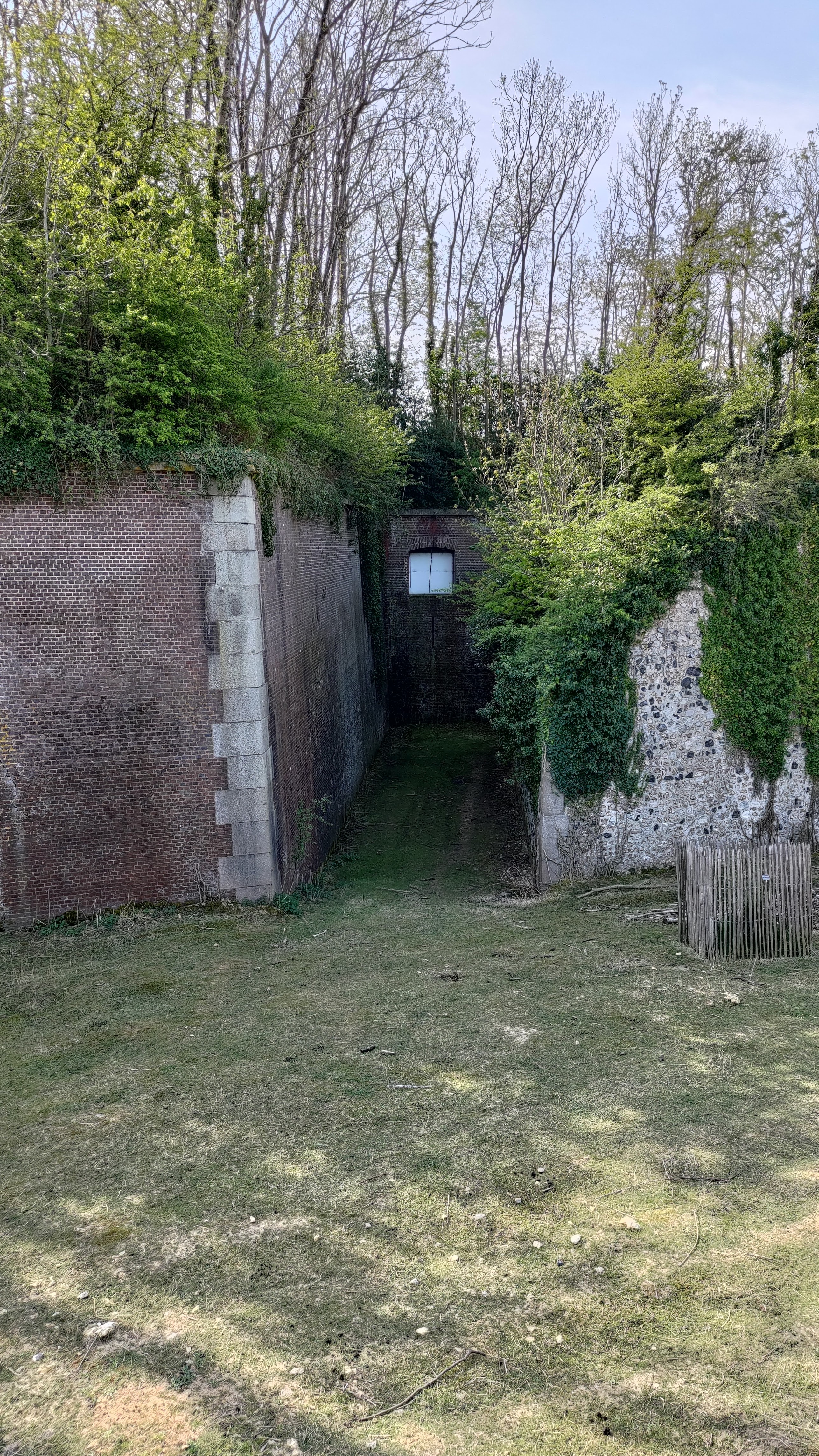 Photo n° 17 de l'avis de jean-philippe.a fait le 29/04/2022 à 16:53