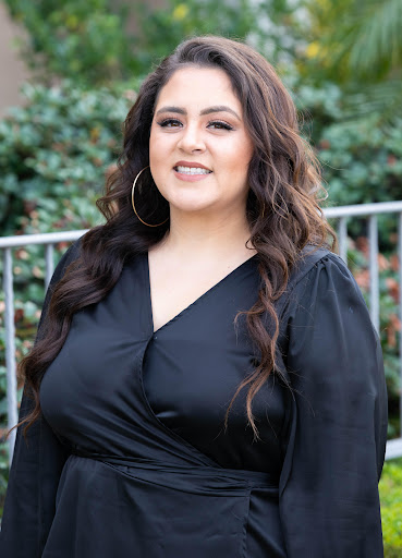Downey Dental Arts image