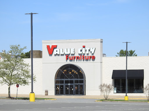 Furniture Store «Value City Furniture», reviews and photos, 3545 Plank Rd, Fredericksburg, VA 22407, USA