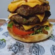 KFT Burger