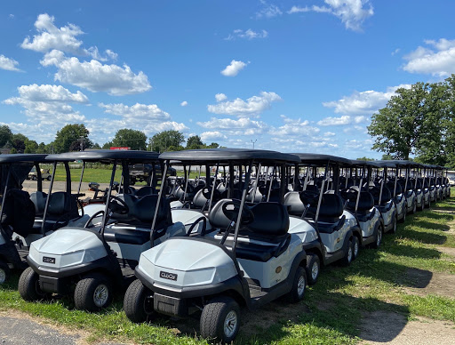 Used Car Dealer «Mulls Auto Sales», reviews and photos, 2380 N Susquehanna Trail, Selinsgrove, PA 17870, USA