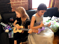 DEA Music and Art