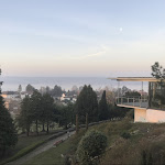 Photo n°1 de l'avis de Andreas.a fait le 24/03/2019 à 17:57 sur le  Parkhotel St. Leonhard à Überlingen