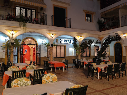 Restaurante la Farola - C. Cuesta, 15, 29640 Fuengirola, Málaga, Spain