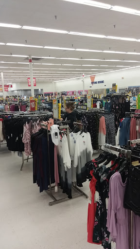 Discount Store «Kmart», reviews and photos, 975 Fairmount Ave, Jamestown, NY 14701, USA