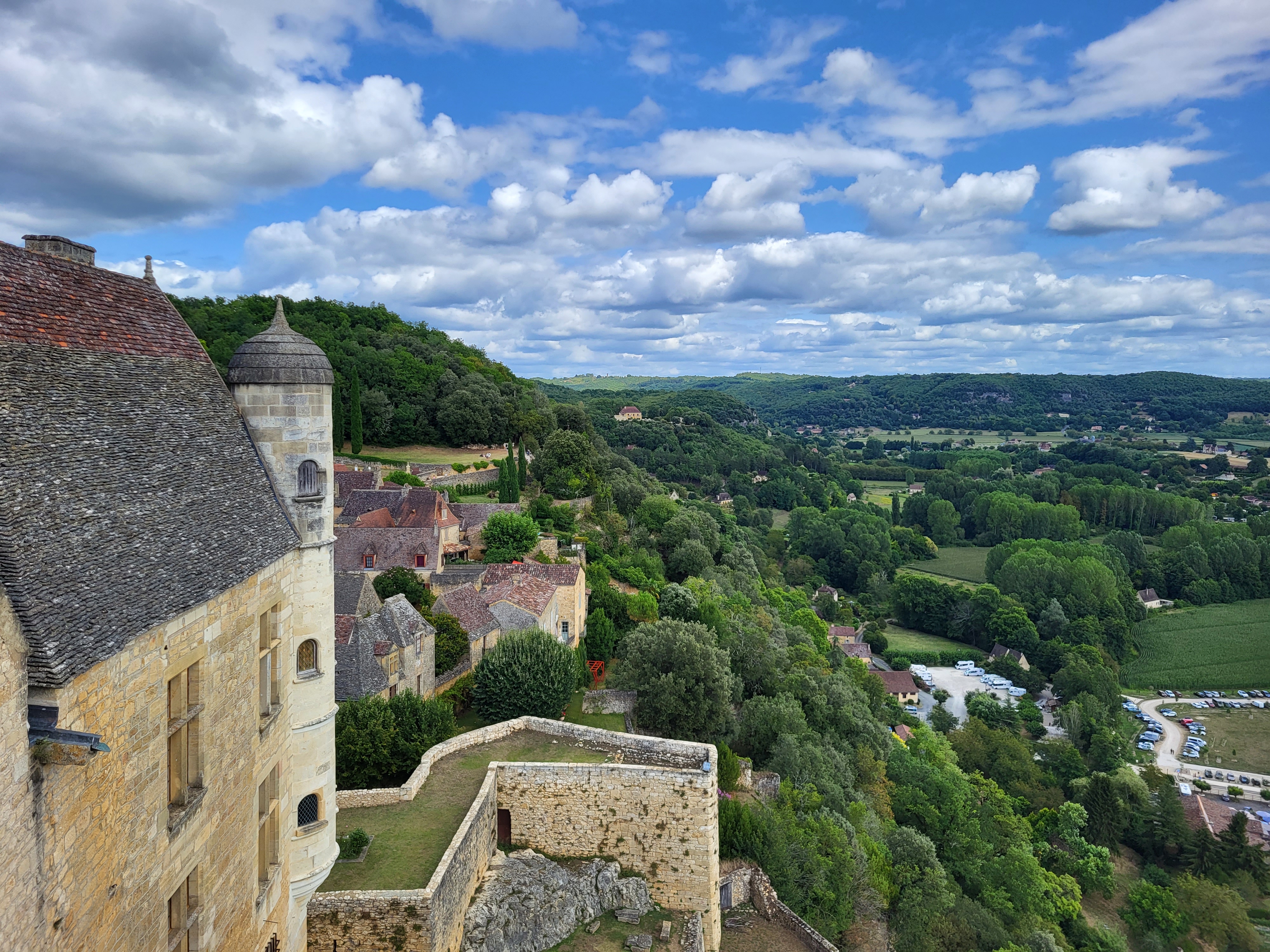 Photo n° 7 de l'avis de frederic. fait le 07/08/2023 à 21:39