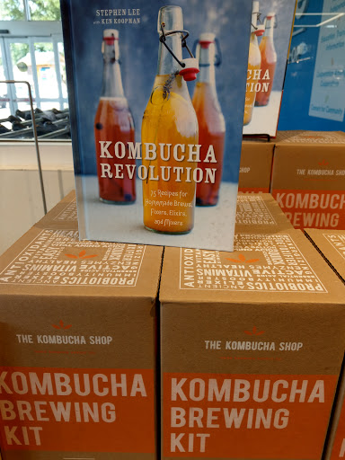 Grocery Store «Wedge Community Co-op», reviews and photos, 2105 Lyndale Ave S, Minneapolis, MN 55405, USA