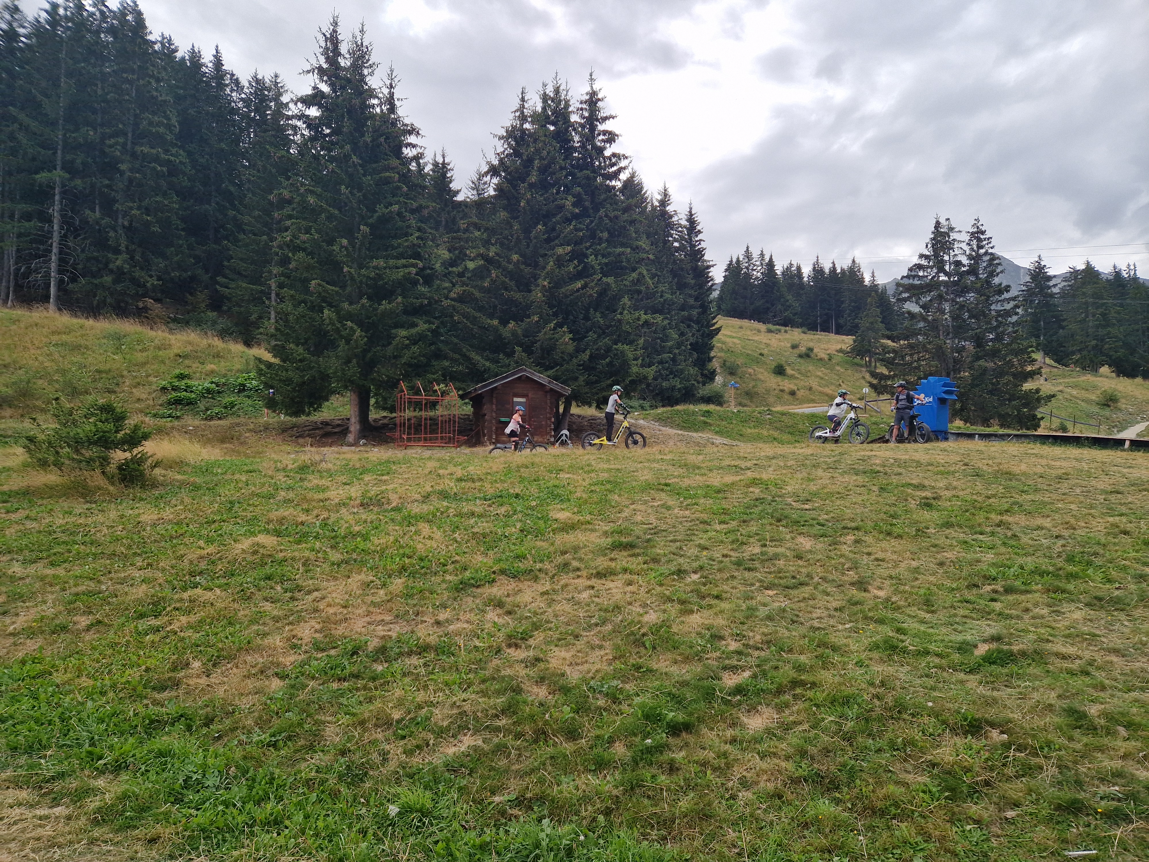 Photo n° 10 de l'avis de olivier. fait le 28/08/2023 à 12:48